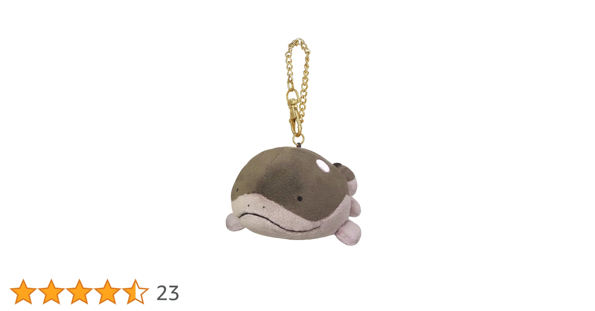 ポケットモンスター ぬいぐるみセット　ドオー　7体 ポケモン キミにきめた!ポケモンゲットぬいぐるみ ドオー