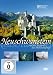Produktbild Neuschwanstein und die Bergwelt des Märchenkönig
