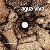  Agua Viva