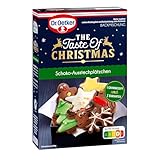 Dr. Oetker
