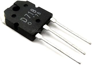 5pcs/lot 2SD718 D718 SD718 8A 120V 80W TO-247 IC