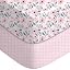 Pink Floral