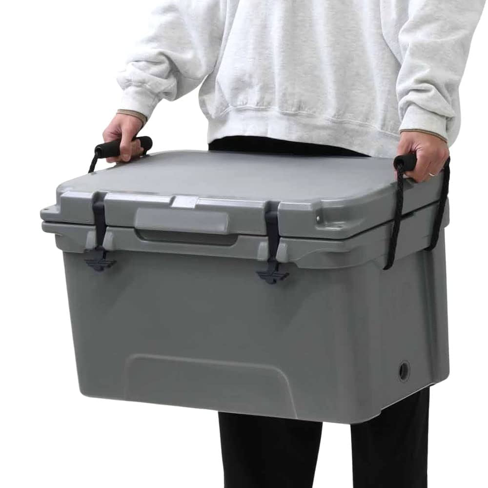 超強容量！ メザスタトランク　40個セット 超強容量！ メザスタトランク 40個セット Amazon.co.jp