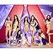 BRAVE GIRLS - [HIGH HEELS] 3rd Mini Album CD+Photo Book+1p Photo Card K-POP Sealed