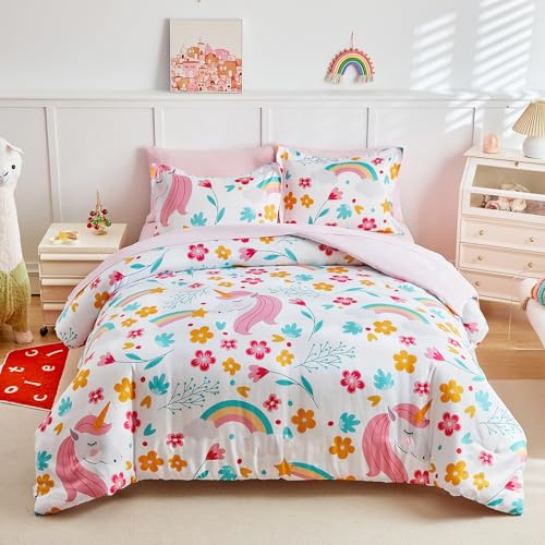 Kids Duvet Cover