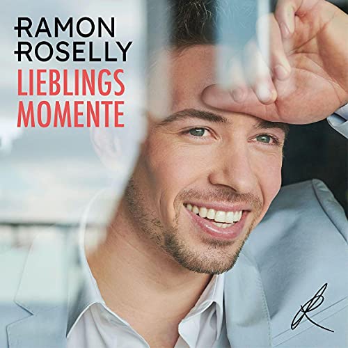 "Lieblingsmomente" von Ramon Roselly