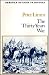 Thirty Years War (Seminar Studies in History)