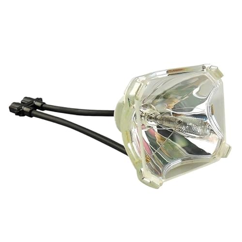 FWRCCMJ LMP-P260 Ersatzlampe für VPL-PX Serie