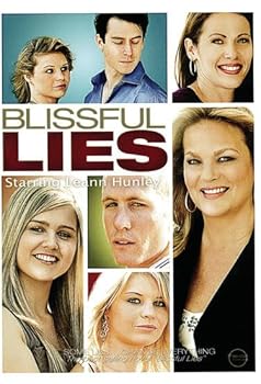 Blissful Lies