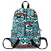 Montana West Backpack for Women Western Travel Backpack Purse Casual Daypack for Laptop College