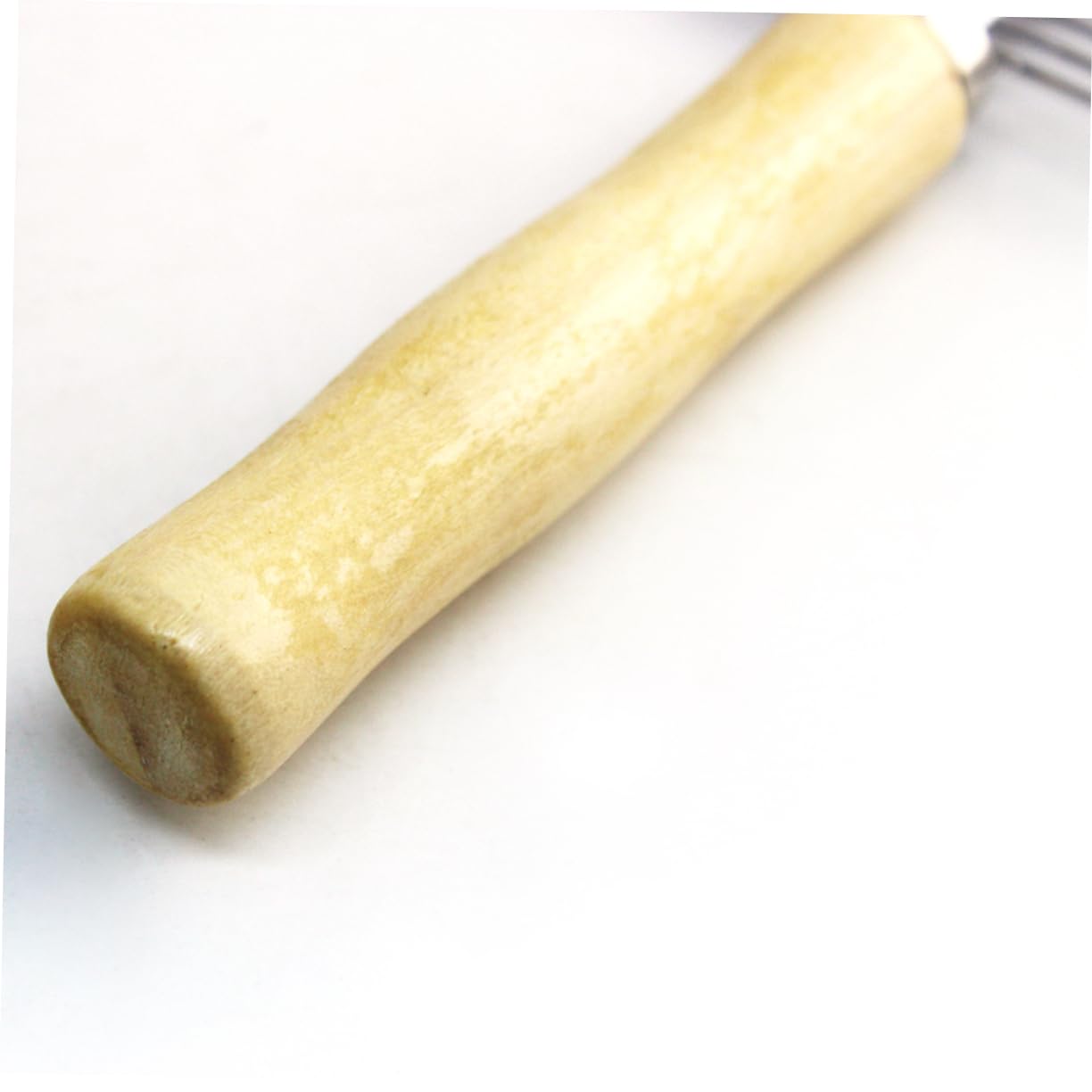 SEWOART Grooming Comb Set for Dogs and Cats Pet Steel Comb Trimmer for Hair Cutting and Mats Removal