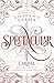 Caraval Series 4 Books Set – Caraval, Legendary, Finale, and Spectacular
