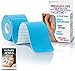 Kinesiology Tape - Blue