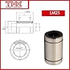 Thk Lm25uu Bushing