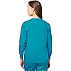 Product Photo 2