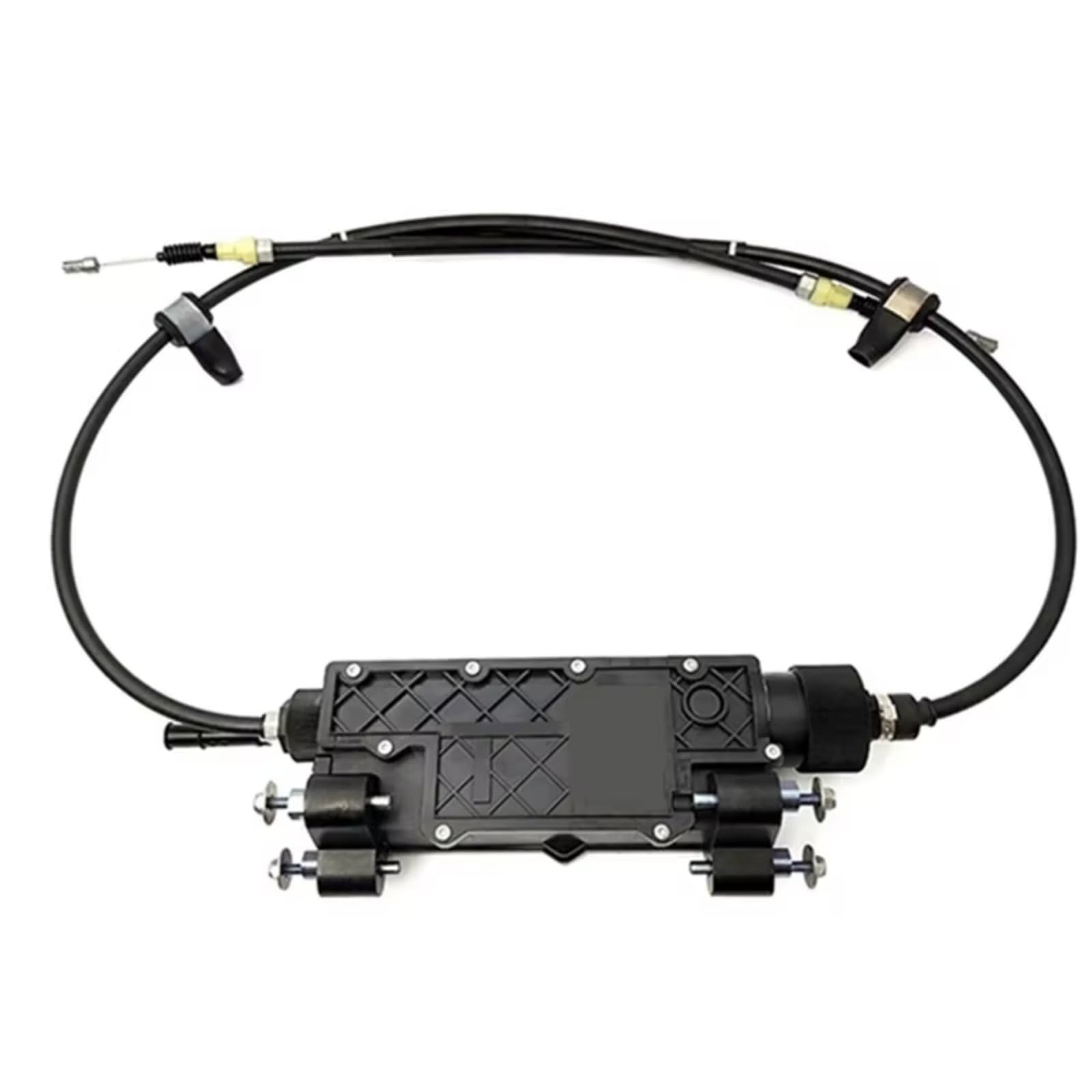 Actuador Electrónico Freno Estacionamiento Para Citroen C5 2011-2018, módulo de freno de mano electrónico para coche, 470218