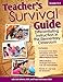 Teacher's Survival Guide: Differentiating Instruction in the Elementary Classroom, Grades K-5