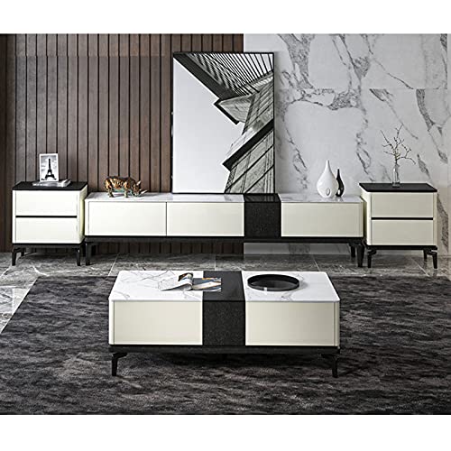 Patas de sofá de metal negro para dar un estilo moderno y proteger el suelo de tu salón 8
