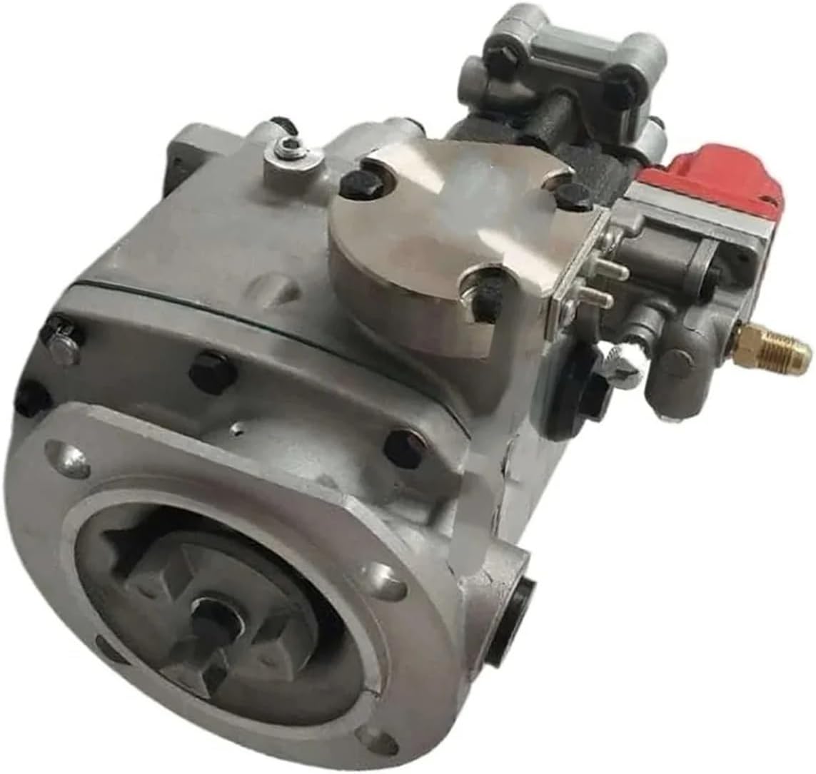 PXG 0311 GEN5【ツアーAD限定シャフト付】2w フェアウェイウッド 特注