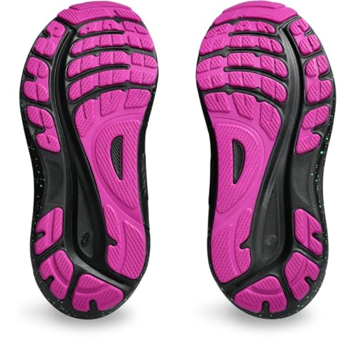 Image of Asics Women Gel-Kayano 31 Running Shoe