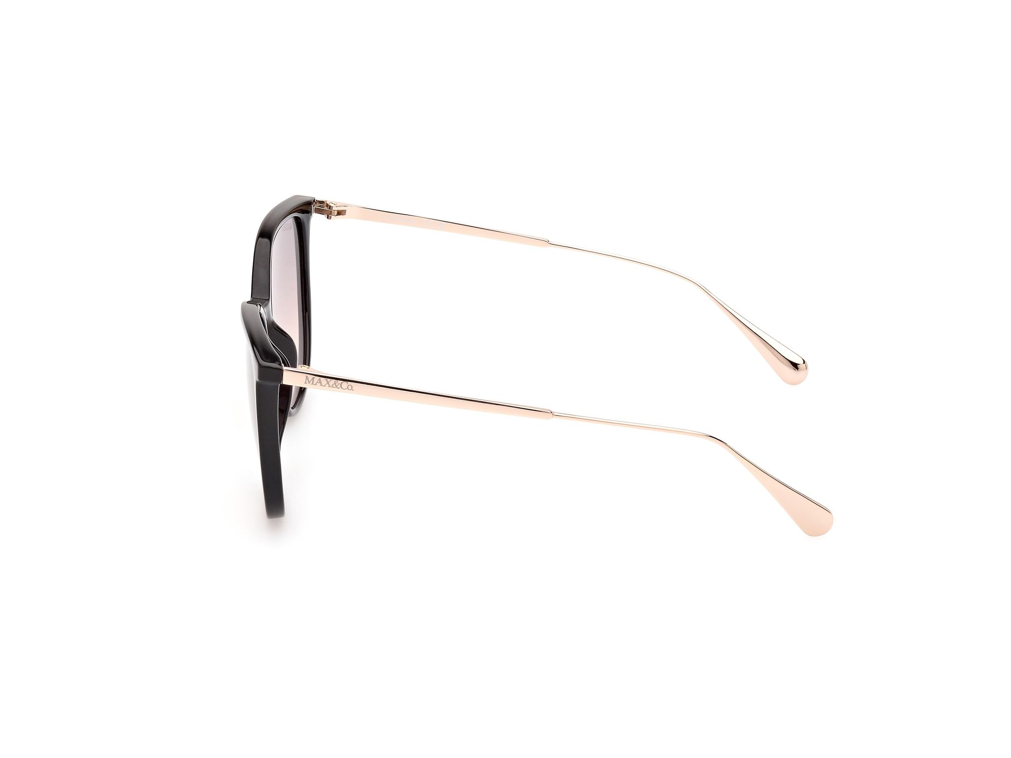 MAX &CO MO0078, Lunettes de soleil,