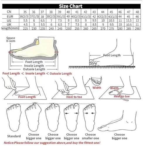 Munich Orthopedic Sandals, Soft Sole Mesh Orthopedic Sneakers, Woven Orthopedic Breathable Walking Sneaker2