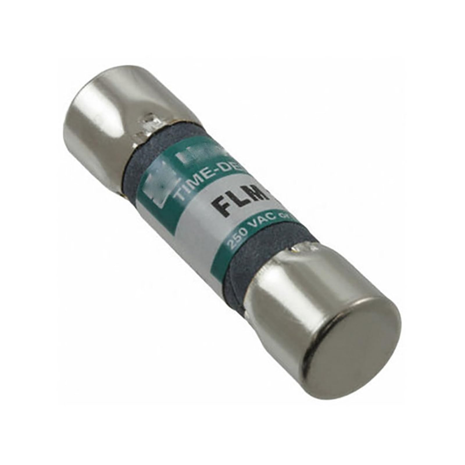 YMUGUEGH FLM1A 2A 3A 5A 6A 8A 10A 12A 15A 20A30A 25A 250V fuse(FLM 1A)