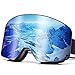 Chilli Scooter Reaper Reloaded Ghost Blue Trottinette pour Enfant Bleu