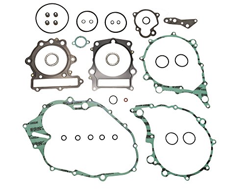 Kit joint moteur Athena P400485850610 pochette joints étanchéité carter cylindre culasse
