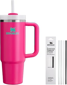 STANLEYタンブラークエンチャー　コラボ　ニューエラ　　新品未使用 楽天市場】スタンレー Stanley 真空クエンチャー タンブラー