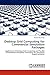 Produktbild Desktop Grid Computing for Commercial Simulation Packages: Application of Desktop Grid Computing and Parallel & Distributed Simulation Techniques for Simulation Experimentation