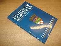 Kilmarnock 0907526527 Book Cover