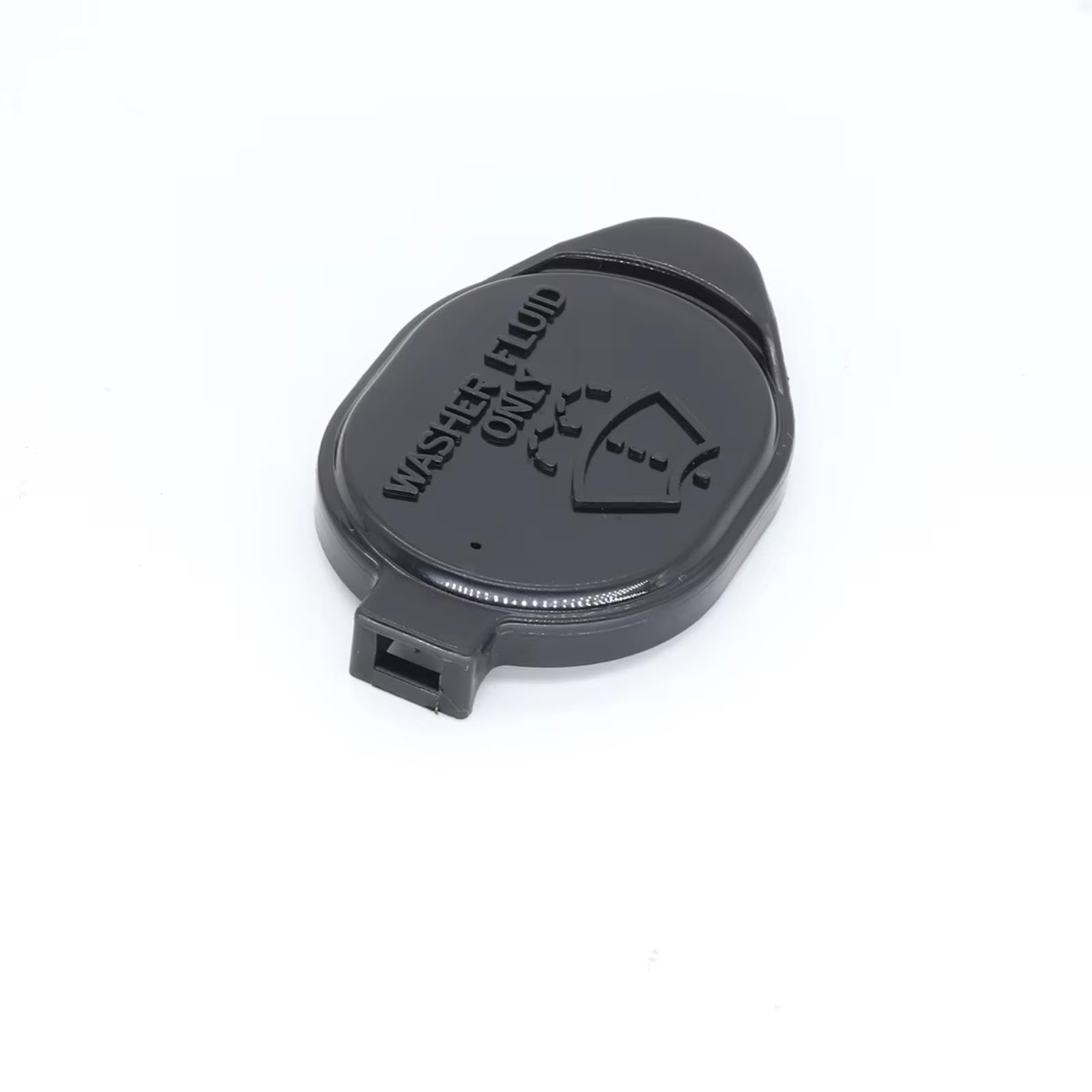 Tapón Depósito Lavaparabrisas Para Toyota Para Echo 2000-2005