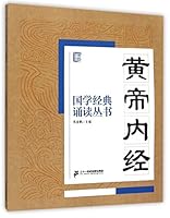????/???????? 7556808297 Book Cover