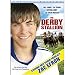 The Derby Stallion (Special Edition)