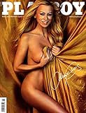  Playboy Magazin 02/2016 (Februar 2016) - Abo-Autogramm-Ausgabe - Exklusives Star-Cover - Schauspielerin Jenny Elvers