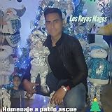 imagenes de navidad de los reyes magos para colorear  Los Reyes Magos / Navidad