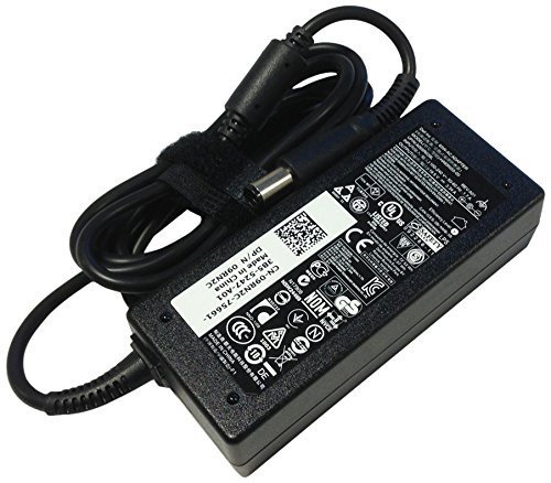 Dell PA12 alimentation 65W AC adapter portable Precision XPS