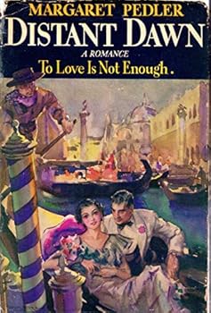 Hardcover Bitter Heritage Book