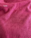 Tissus et Nappes Westeel