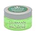 Clubman Brilliantine, 3.4 Ounce