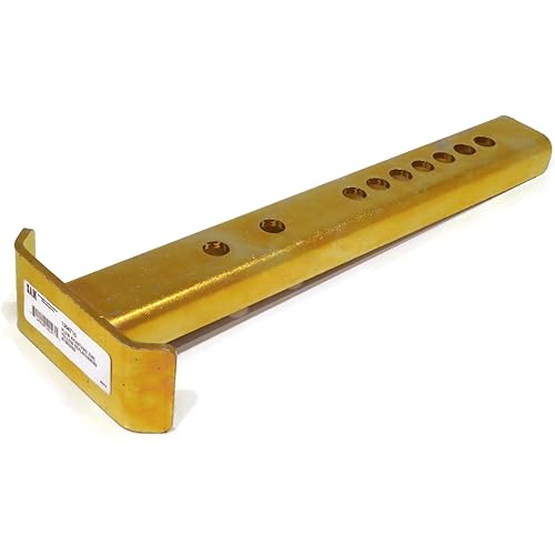 BOSS Plow OEM KickStand STB03220