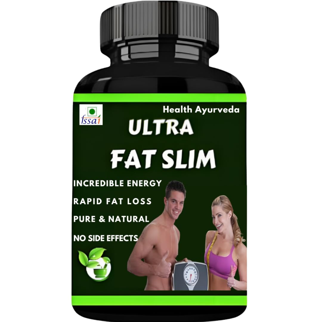 See full amazon price history chart for Ultra Fat Slim | Weight Loss For Men & Women Slimming | Weight Loss Capsule | Pack of 1 Ultra Fat Slim | Weight Loss For Men & Women Slimming | Weight Loss Capsule | Pack of 1 (B0CZXVF2F8) Amazon Price History, Amazon Price Tracker
