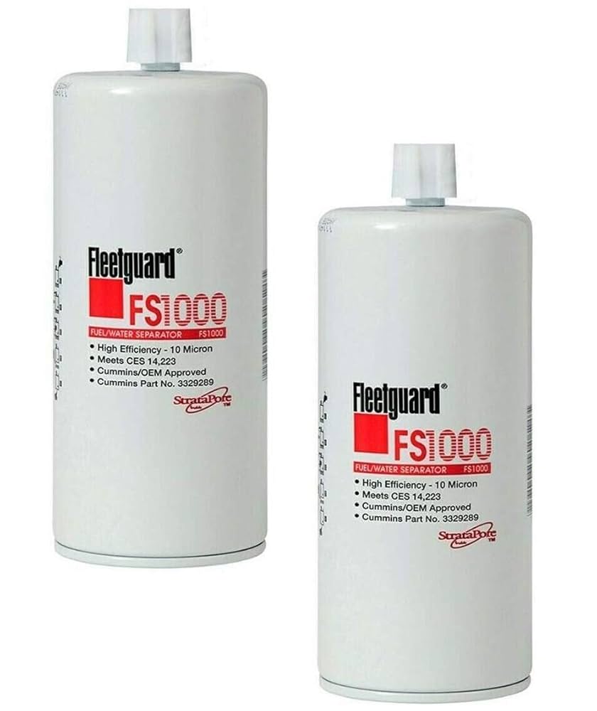 LOW PASS FILTER MODEL FL-1000 (USED) low pass filter