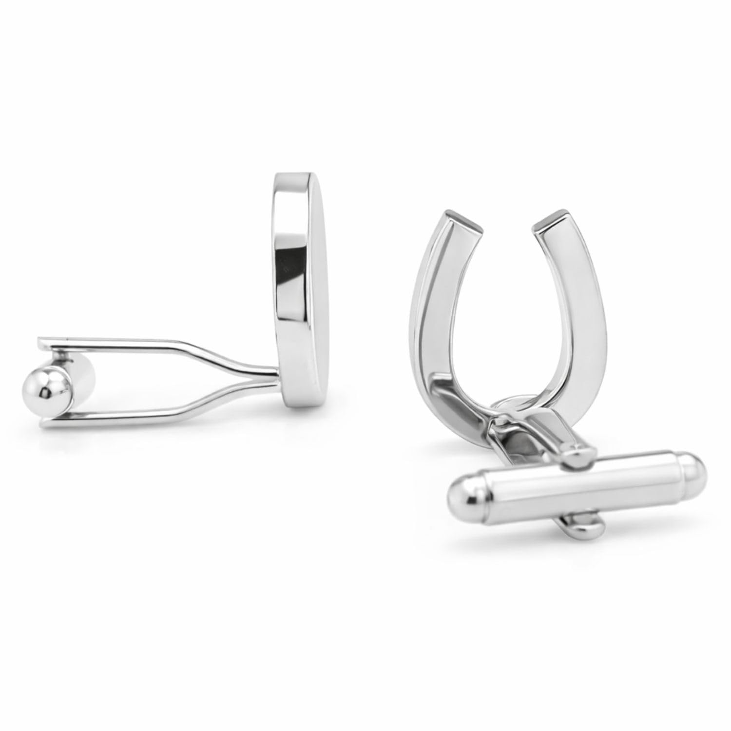 Amazon.co.jp: カフス専門店CUFFJP: スワロフスキー・クリスタル
