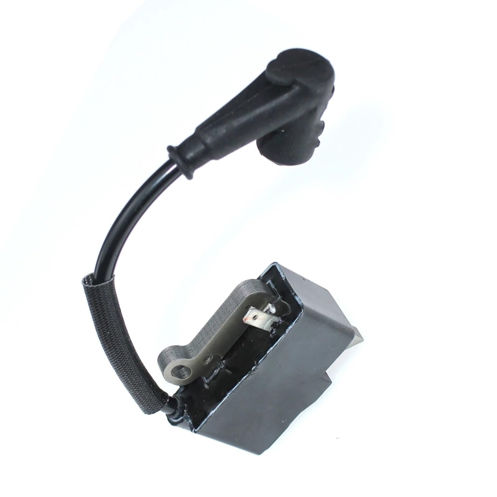 Bobine d'allumage pour tronçonneuse MS170 MS180 remplace 1130 400 1308