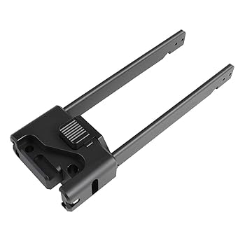 B&T MP9/TP9 リトラクタブルストック 楽天市場】Airsoft Artisan B&Tタイプ MP9/TP9 リトラクタブル