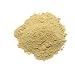 Ground Rosemary Powder-8oz-Easily Incorporates into Dishes