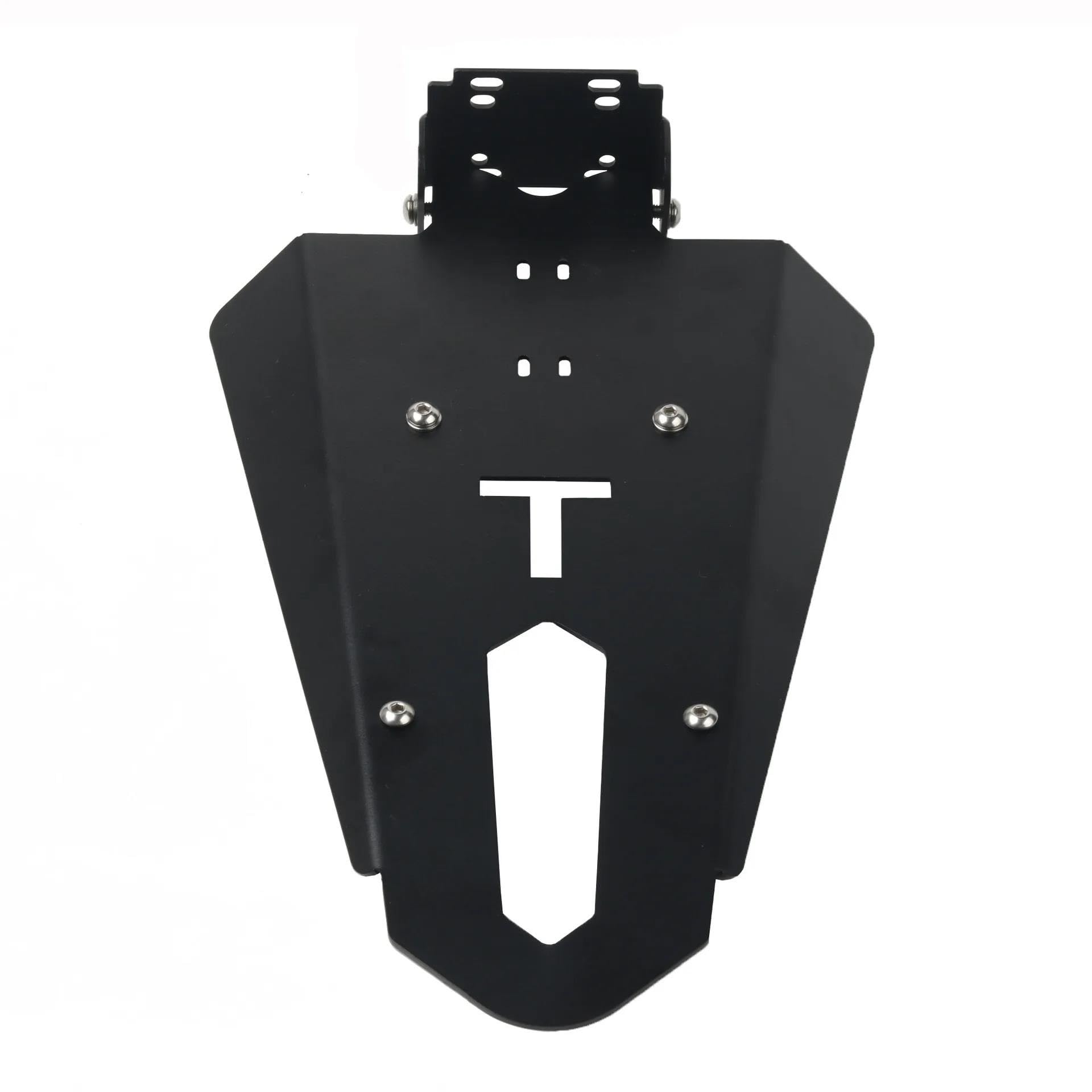 Soporte Móvil Bicicleta para Triumph Tiger 1200 2018 2019 2020 Accesorios Motocicletas Soporte Frontal Teléfono Móvil Soporte Tablero Navegación GPS Teléfono Inteligente Soporte Teléfono Bici