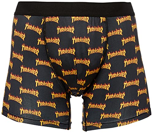 [�X���b�V���[] �����Y ��� �{�N�T�[�p���c (�����u�����h���S�E�O���^�C�v) / ����/TH-BX003 YEL_�C�G���[ L